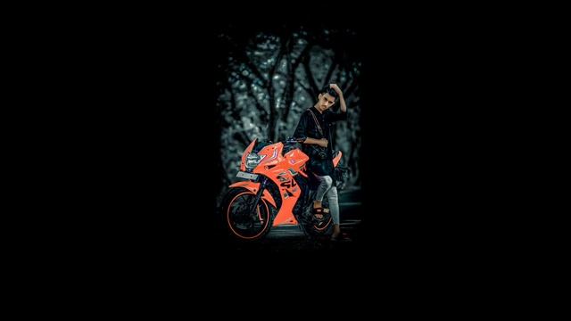 Top 15 Lightroom Premium Presets| Presets Free Download | 4k Premium presets смотреть онлайн