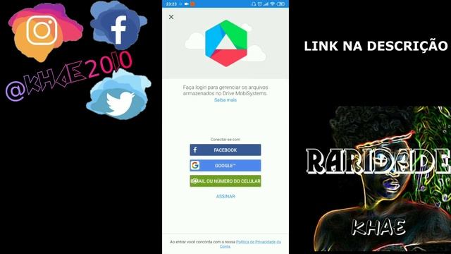 Como Enviar Apps e Arquivos para uma Android TV смотреть онлайн