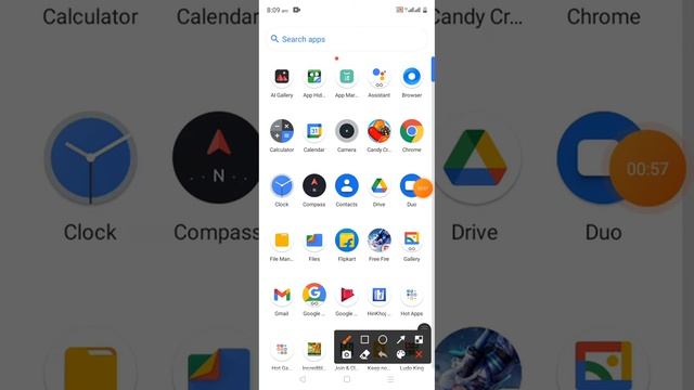 How to hide app in realme c11 2021 and realme c11 смотреть онлайн