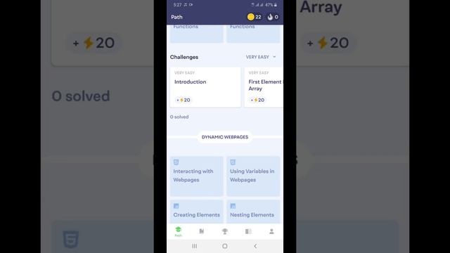 JAAY HUB PREMIUM CLASS AND IT'S BENEFITS FOR SELF CLICKING,A MUST WATCH смотреть онлайн