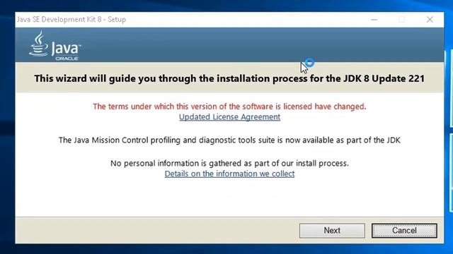 02#android studio download and install JDK, دورة تعليم اندرويد ستوديو الدرس الثاني تنزيل وتنصيب смотреть онлайн