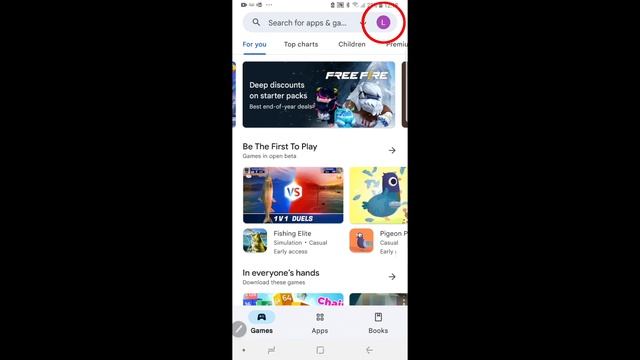 How to restrict your child from downloading apps on their Android phone смотреть онлайн