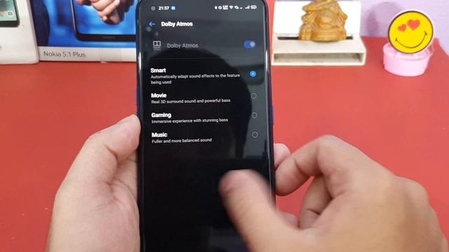 Realme 7 Pro : Top Hidden Features | কি লুকানো আছে? 👍🔥 смотреть онлайн