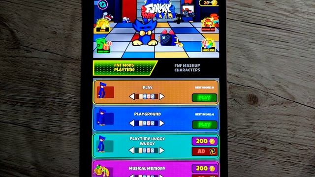 FNF Hot Line Funkin Mod,FNF Big Brother Funkin,FNF Tord Expanded Mod,Halloween Party Mod,FNF Raptim смотреть онлайн
