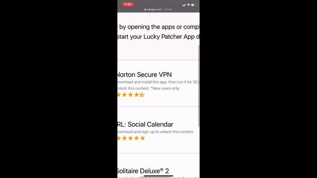Lucky Patcher Download 🔥 How to Download Lucky Patcher 🔥 (IOS/Android) смотреть онлайн