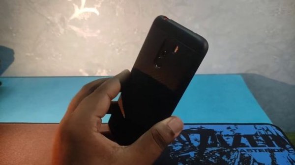 How to Install NothingOS Launcher on Any Android | No Root