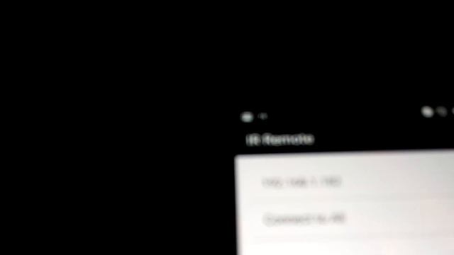 IR Universal Smart Hub (Using with IR Universal Remote Android App) смотреть онлайн