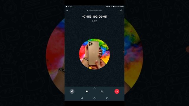 Lenovo Yoga Tab 3 whatsapp call screen recording смотреть онлайн