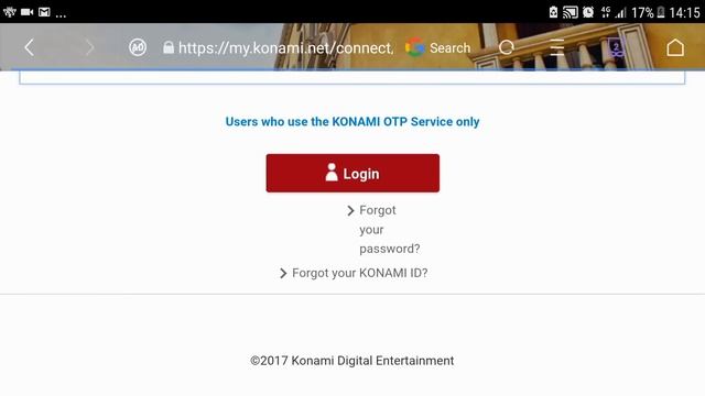 PES 2017 Android - How to get free 250 clubcoins in 60 seconds(Data Transfer) смотреть онлайн