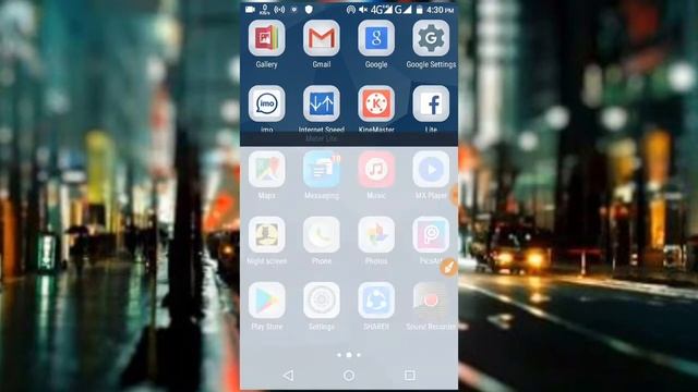 Backup Android system Force stop !!! || Hide hotspot notification By Technical Azhar смотреть онлайн