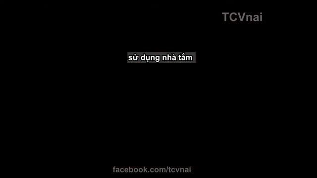 Hướng Dẫn Nhanh Bones Tales The Manor Phần 6: Vera