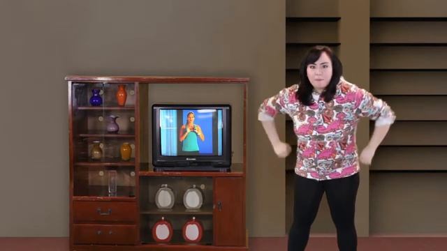 EZY: Life Goal (TV) смотреть онлайн