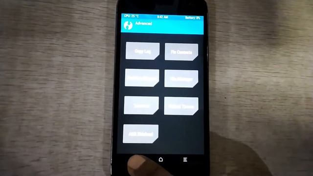 Install MIUI 10 Android OREO 8.1.0 Based Custom Rom In Snapdragon 625(Moto G5 Plus)|[HINDI]|2019 смотреть онлайн