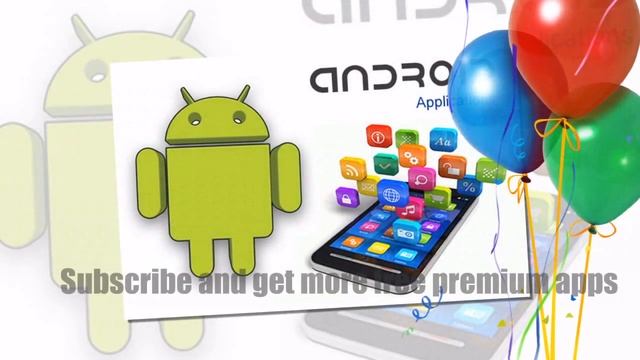 Zemana (antivirus)Premium 1 Year Free смотреть онлайн