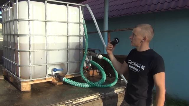 500+ Пробуем новый способ приготовления сиропа. смотреть онлайн