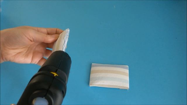 DIY BARBIE bedroom.PART 3 -HOW TO MAKE Table and chair, window, and curtain.SKILLS you got this смотреть онлайн