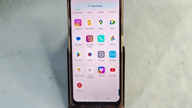 how to hide photos in Moto edge 50 Pro 5G, photo hide kaise kare смотреть онлайн
