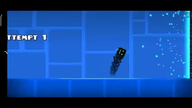 geometry dash 2.2 apk mediafire link directo android смотреть онлайн