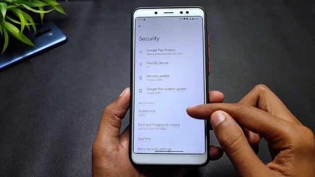Redmi Note 5 Pro | Superior OS Update With New Features | Android 13 Rom смотреть онлайн