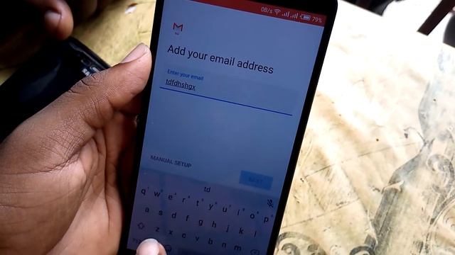 Frp bypass tecno pouvoir 2 air or lb7 @flah simu смотреть онлайн
