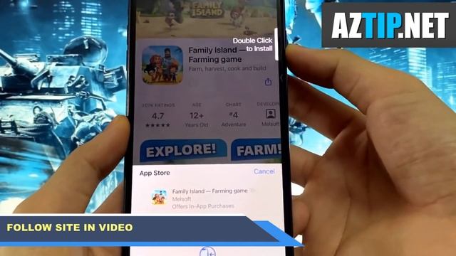 Soul Knight Mod 🤑 Tutorial How to get Free Unlimited Fish & Gems on iOS & Android New 2023 !!! смотреть онлайн
