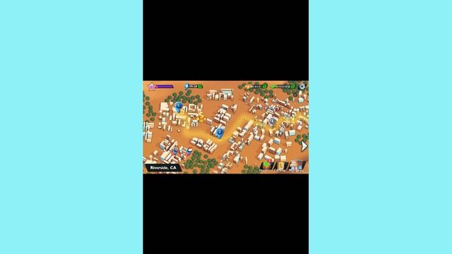 BID WARS MOD | HOW TO HACK/MOD BID WARS - CURRENT AUCTION (LATEST VERSION) | ŔH смотреть онлайн