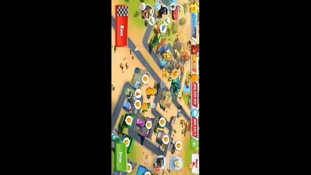 How to download car fast as lighting in your android phone смотреть онлайн
