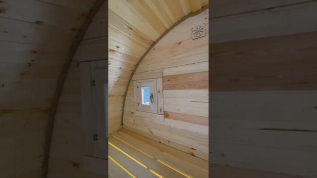 Видео Отзыв о компании BANI.EXPERT