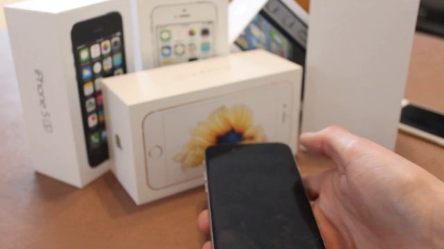 iOS 11.2.6 Jailbreak - How To Jailbreak iOS 9-11.2.6 (2018) смотреть онлайн