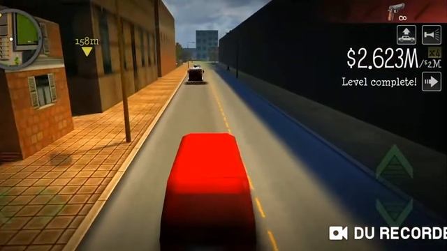Payback 2 Mission Bomb van (Android Old) смотреть онлайн