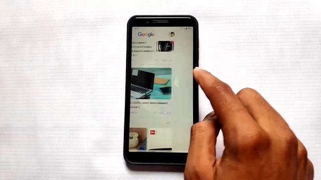 Install Android One Experience On Asus Zenfone Max Pro M1. Android 11 | Nokia 5.3 Port For X00TD🔥🔥🔥 смотреть онлайн