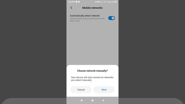 Why Does my Phone Say Emergency Calls Only When I Have Signal || Fix Emergency Calls Only Problem смотреть онлайн