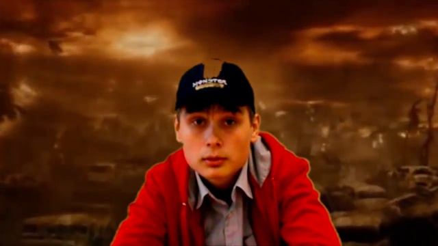 Обзор на игры серии "House of the Dead" смотреть онлайн