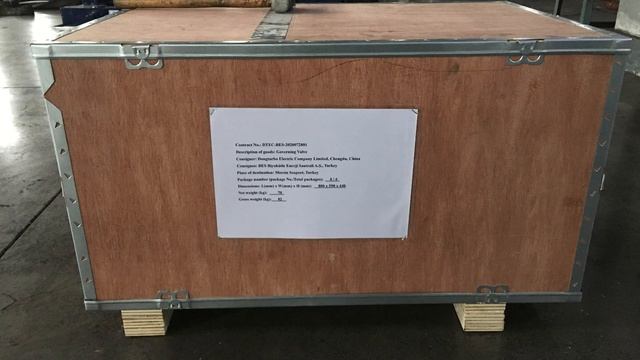 micro steam turbine generator unit full equipment delivery смотреть онлайн