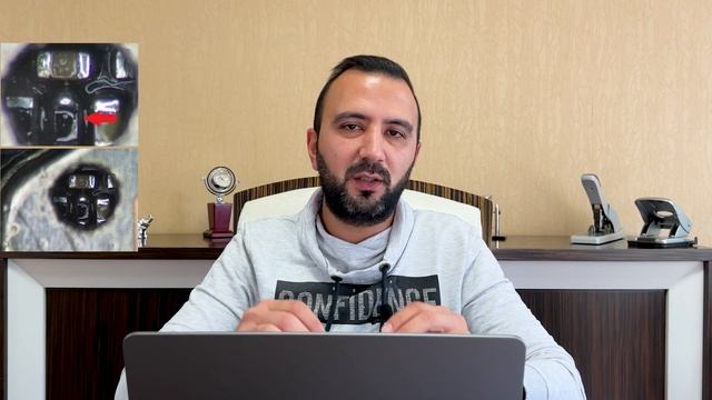 DİRENÇ KAYITLI NEDİR ? RSA Kilit Sonrası İmei Atma (Repair) KAYDETMEDEN SINIRSIZ KULLANIM MÜMKÜN MÜ смотреть онлайн