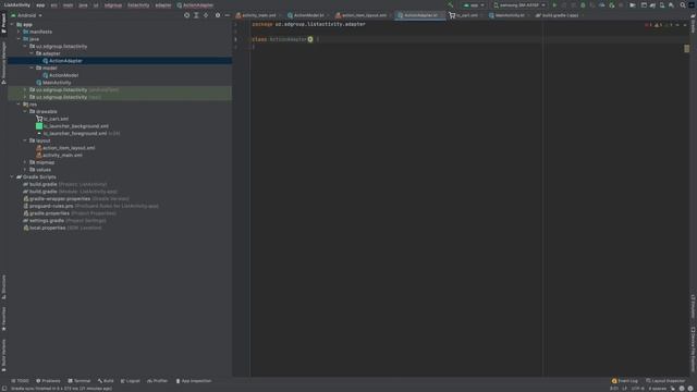 TUITOPEN 4-dars смотреть онлайн