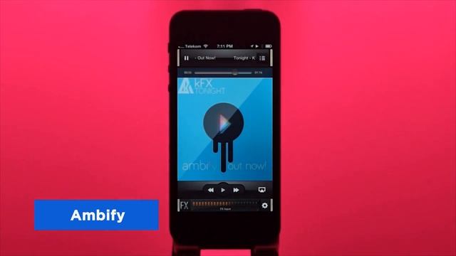 Philips Hue: Aplikace pro chytré osvětlení Philips Hue | Alza Tube смотреть онлайн