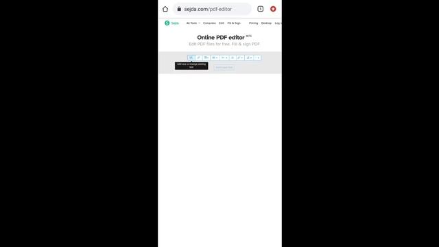 HOW TO EDIT PDF EASY IN TAMIL | EDIT PDF IN TAMIL | PDF EDIT IN ONLINE | CRICKET TAMIL смотреть онлайн