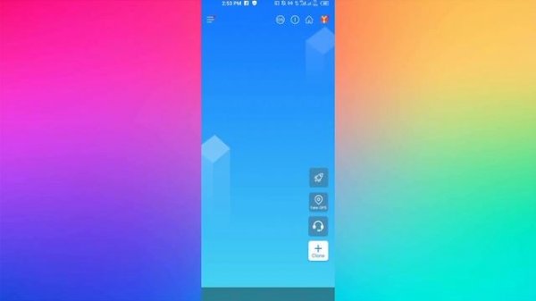 Easypaisa clone new version | How to clone easypaisa app in 2023 | Easypaisa ke clone kaise banaye