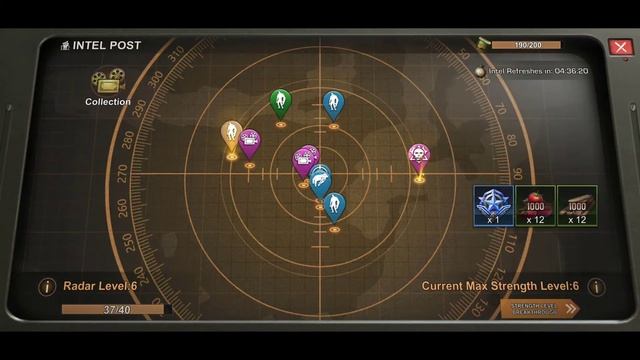 State of Survival Gameplay Walkthrough Part 62 (Android,IOS) смотреть онлайн