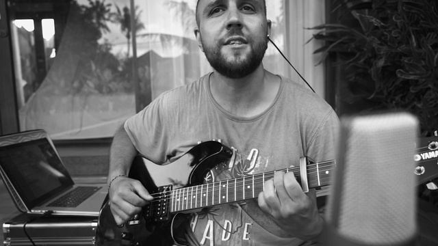 УТИНАЯ ОХОТА (Мини кавер на песню А.Розенбаум) | БОСИКОМ ПО СОЛНЦУ смотреть онлайн