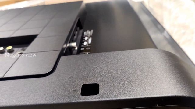 SONY KD-43X75 Unboxing & Installation | 4K Ultra HD | 2021 Model смотреть онлайн