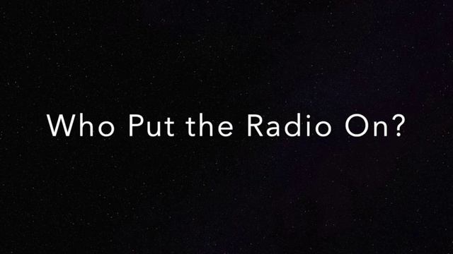 Nanette Ellis Did she know her killer? смотреть онлайн