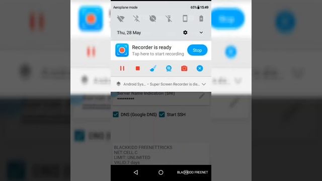 HOW TO CONNECT TO HTTP INJECTOR USING FLIGHT MODE смотреть онлайн