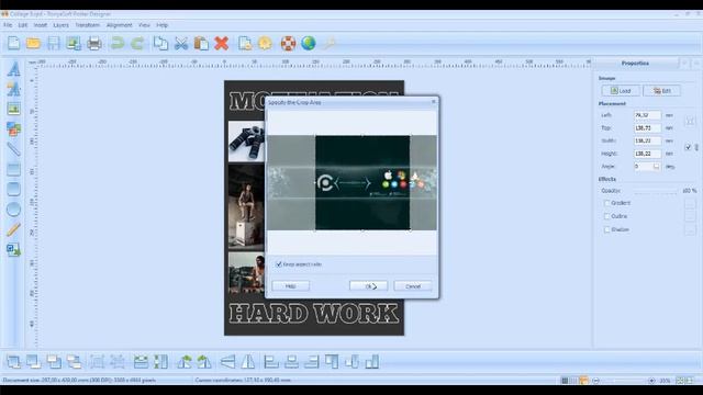 Windows Poster Yapma Programı смотреть онлайн
