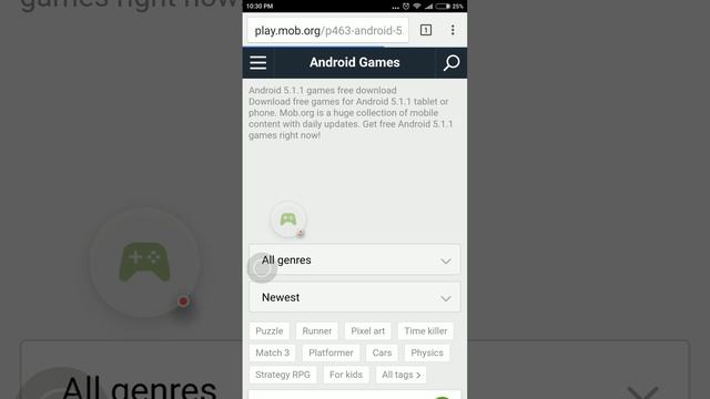 How to download Minecraft pocket edition for free смотреть онлайн