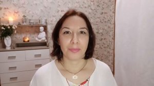 Духовное развитие