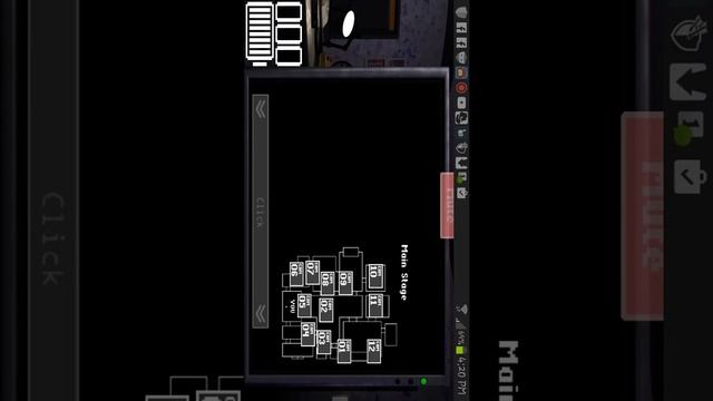 How to get five nights at candys on android смотреть онлайн
