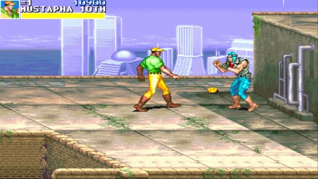 Demonstração do MGB64 - Mini Game Box 64 [TV Box] смотреть онлайн