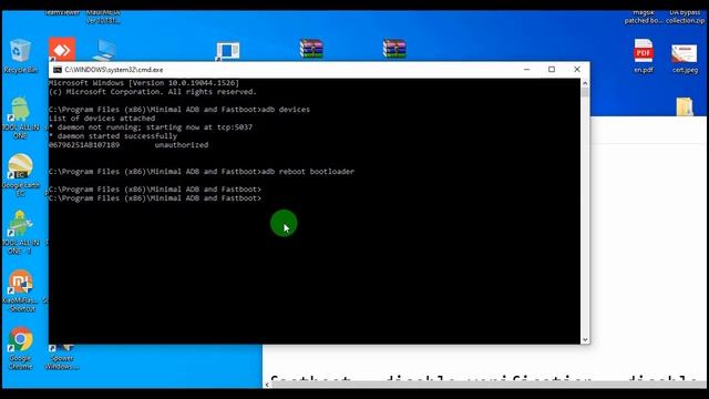 How to Root INFINIX NOTE 10 X693 | Unlock Bootloader and Root Infinix Note 10 X693 | Urdu | Hindi смотреть онлайн